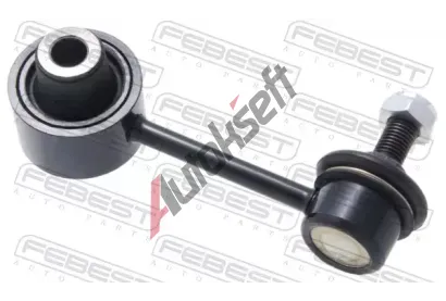 FEBEST Ty / vzpra stabiliztoru FBS 0823-G12R, 0823-G12R