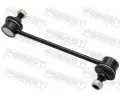 Tyč / vzpěra stabilizátoru FEBEST ‐ FBS 0823-R2  Tyč / vzpěra stabilizátoru FEBEST ‐ FBS 0823-R2