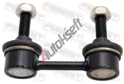 FEBEST Ty� / vzp�ra stabiliz�toru FBS 0823-S11R, 0823-S11R