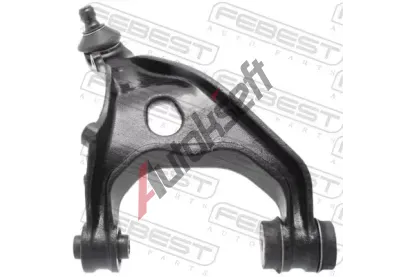 FEBEST Rameno zavěšení kol FBS 0824-G12RLH, 0824-G12RLH  FEBEST Rameno zavěšení kol FBS 0824-G12RLH, 0824-G12RLH