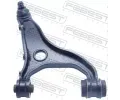 Rameno zaven kol FEBEST ‐ FBS 0824-S12RLH