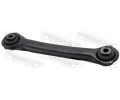 Rameno zaven kol FEBEST ‐ FBS 0825-B12R