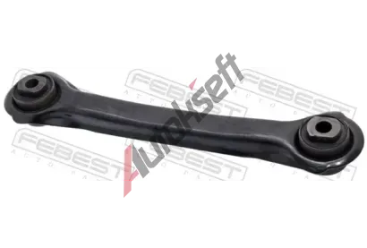 FEBEST Rameno zaven kol FBS 0825-B12R, 0825-B12R
