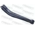 Rameno zaven kol FEBEST ‐ FBS 0825-BR