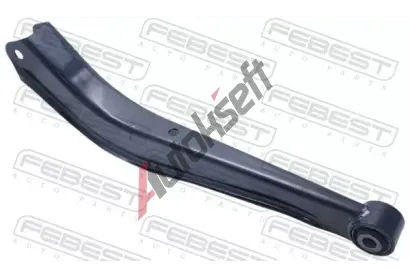 FEBEST Rameno zaven kol FBS 0825-BR, 0825-BR