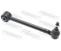 Rameno zaven kol FEBEST ‐ FBS 0825-G12R