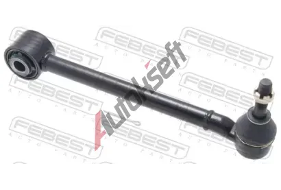 FEBEST Rameno zaven kol FBS 0825-G12R, 0825-G12R