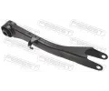 Rameno zaven kol FEBEST ‐ FBS 0825-G12RLH
