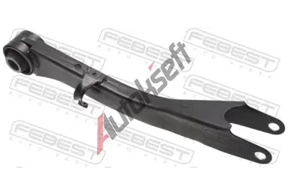 FEBEST Rameno zaven kol FBS 0825-G12RLH, 0825-G12RLH