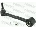 Rameno zaven kol FEBEST ‐ FBS 0825-W10R