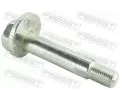 roub pro opravu odklonu kola FEBEST ‐ FBS 0829-001