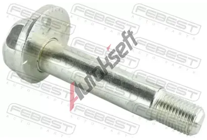 FEBEST roub pro opravu odklonu kola FBS 0829-001, 0829-001