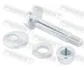 FEBEST Sada roub na korekci odklonu kola ‐ FBS 0829-001-KIT