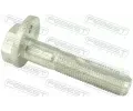 roub pro opravu odklonu kola FEBEST ‐ FBS 0829-002
