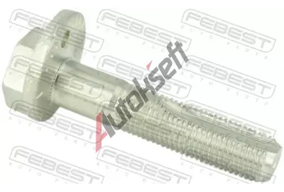 FEBEST roub pro opravu odklonu kola FBS 0829-002, 0829-002