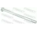 roub pro opravu odklonu kola FEBEST ‐ FBS 0829-003