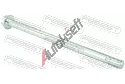 FEBEST roub pro opravu odklonu kola FBS 0829-003, 0829-003