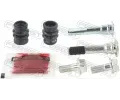 FEBEST Sada vodicch pouzder brzdovho tmenu ‐ FBS 0874-B13F-KIT