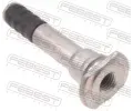 FEBEST Vodic ep brzdovho tmenu ‐ FBS 0874-B13LOWF