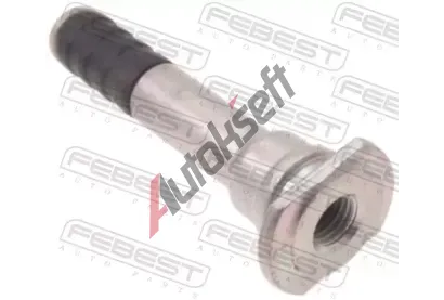 FEBEST Vodic ep brzdovho tmenu FBS 0874-B13LOWF, 0874-B13LOWF
