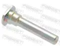 FEBEST Vodic ep brzdovho tmenu ‐ FBS 0874-B13UPF
