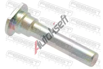 FEBEST Vodic ep brzdovho tmenu FBS 0874-B13UPF, 0874-B13UPF