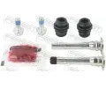 FEBEST Vodic ep brzdovho tmenu ‐ FBS 0874-G12F-KIT