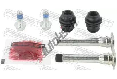 FEBEST Vodic ep brzdovho tmenu FBS 0874-G12F-KIT, 0874-G12F-KIT