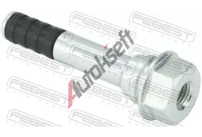 FEBEST Vodic ep brzdovho tmenu FBS 0874-G12LOWR, 0874-G12LOWR