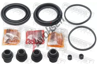 FEBEST Sada na opravu brzdovho tmenu FBS 0875-G11F, 0875-G11F