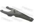 Vysouvac vidlice spojky FEBEST ‐ FBS 0881F-G13