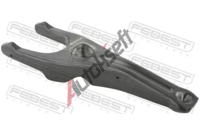 FEBEST Vysouvac vidlice spojky FBS 0881F-G13, 0881F-G13