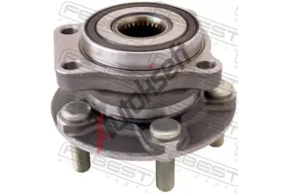 FEBEST Nboj kola FBS 0882-B13MF, 0882-B13MF