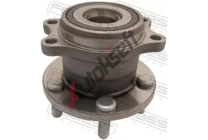 FEBEST Náboj kola FBS 0882-B13MR, 0882-B13MR FEBEST Náboj kola FBS 0882-B13MR, 0882-B13MR