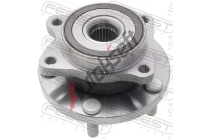 FEBEST Nboj kola FBS 0882-G12MF, 0882-G12MF