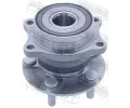 Nboj kola FEBEST ‐ FBS 0882-G12MR