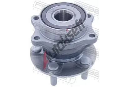 FEBEST Nboj kola FBS 0882-G12MR, 0882-G12MR