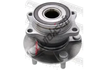 FEBEST Nboj kola FBS 0882-G12WSMR, 0882-G12WSMR