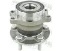 Nboj kola FEBEST ‐ FBS 0882-G13MR