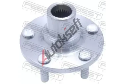FEBEST Nboj kola FBS 0882-S11F, 0882-S11F