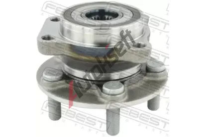 FEBEST Nboj kola FBS 0882-S13MF, 0882-S13MF