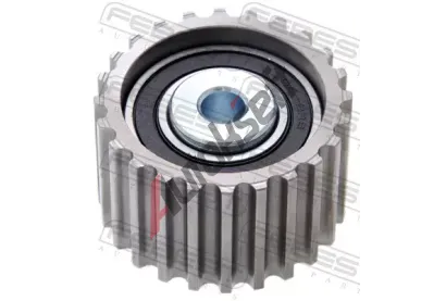 FEBEST Vratn / vodic kladka ozubenho emenu FBS 0888-FOR, 0888-FOR