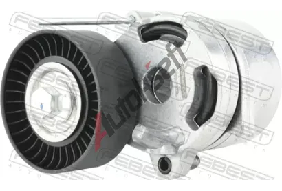 FEBEST Napnk drkovho klnovho emenu FBS 0890-FB20, 0890-FB20