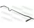 Stabiliztor podvozku FEBEST ‐ FBS 0899-S11R