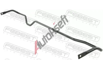 FEBEST Stabilizátor podvozku FBS 0899-S11R, 0899-S11R FEBEST Stabilizátor podvozku FBS 0899-S11R, 0899-S11R