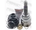 Kloub hnac�ho h��dele, sada&nbsp;FEBEST&nbsp;&dash;&nbsp;FBS 0910-012A48