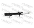 Tlumi provn FEBEST ‐ FBS 1007G-001RR