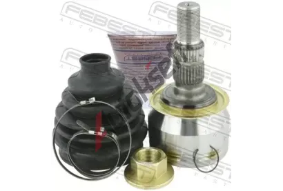 FEBEST Kloub hnacho hdele, sada FBS 1010-J309, 1010-J309