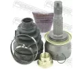 FEBEST Kloub hnacho hdele, sada ‐ FBS 1010-T300