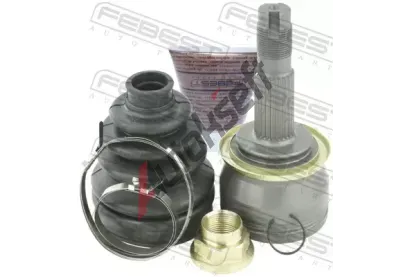 FEBEST Kloub hnacho hdele, sada FBS 1010-T300, 1010-T300